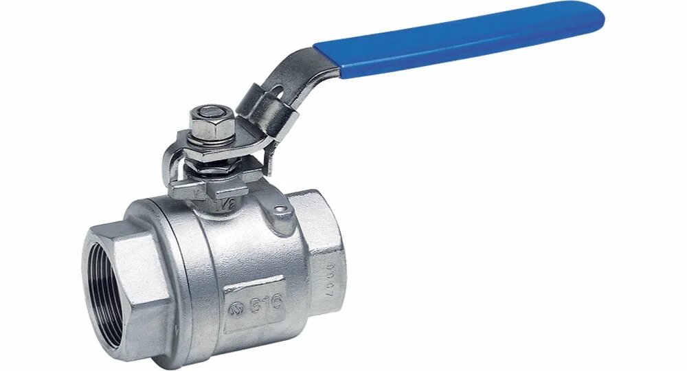 Кран шаровой муфтовый ВР-ВР dn15 (1/2"). Кран 1/2 dn15 PN 20. Кран шаровый 1 Ball Valve. Кран шаровый 1/2 dn15.