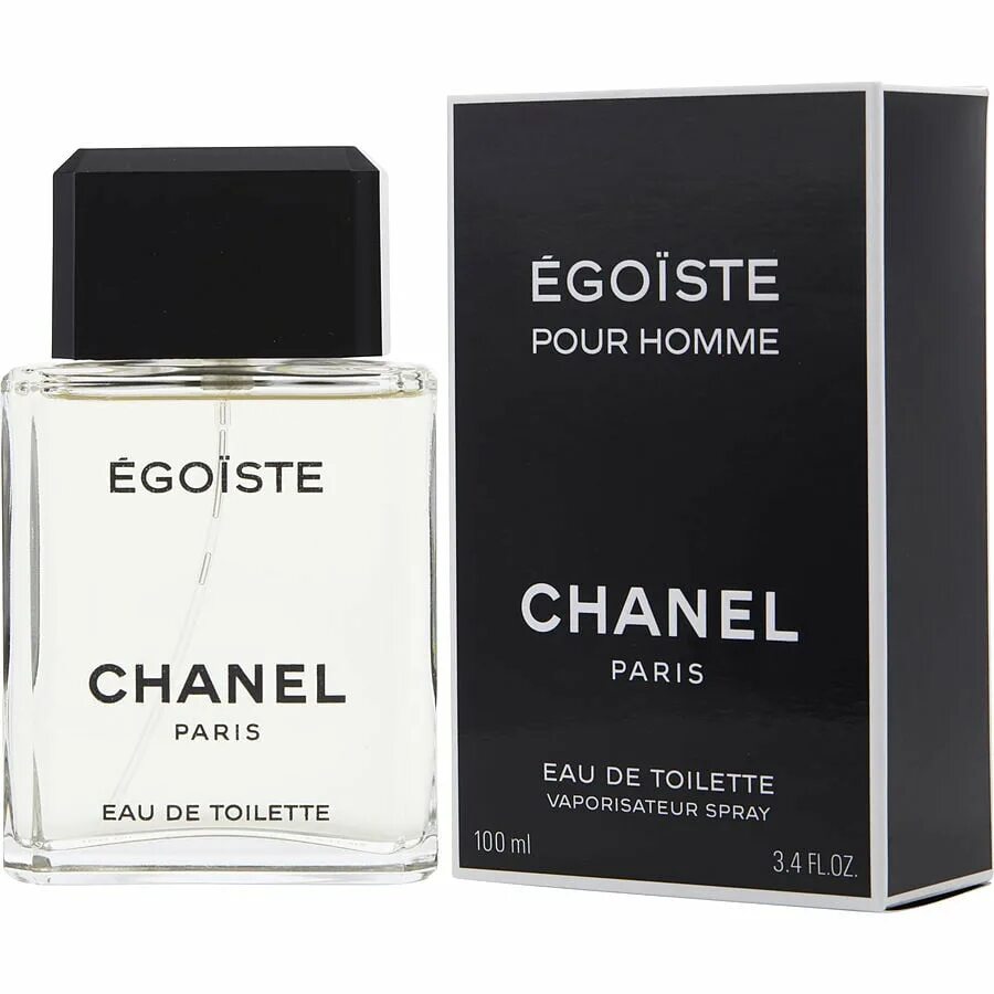 Chanel Egoiste Black men 100ml. Туалетная вода Chanel Egoiste. Мужские духи Chanel Egoiste. Chanel pour homme Egoiste Eau de Toilette туалетная.