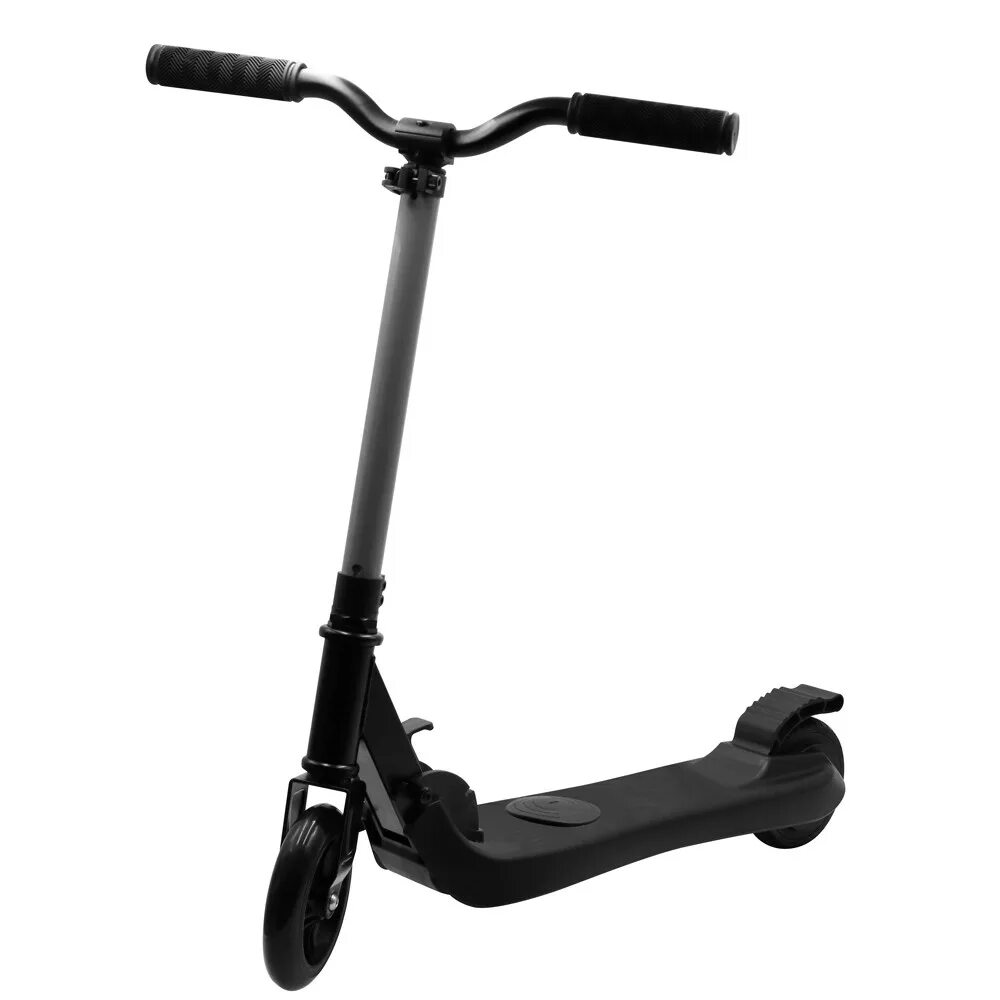 Iconbit kick scooter unicorn. Электросамокат iconbit kick scooter unicorn. iconbit kick scooter city pro. ручка газа на электросамокат iconbit 105. самокат с единорогом.