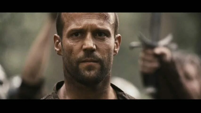 во имя короля фермер. джейсон стэтхэм во имя короля история осады подземелья. во имя короля: история осады подземелья. фильмы во имя короля стэтхэм джейсон. во имя короля фильм.