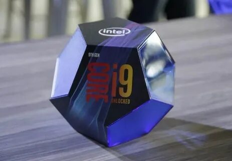 9900x