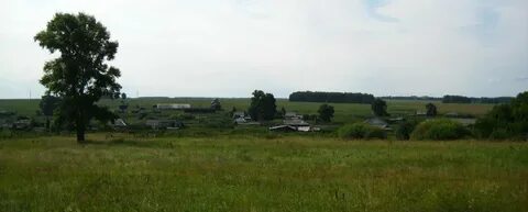 Шмаково курганская область