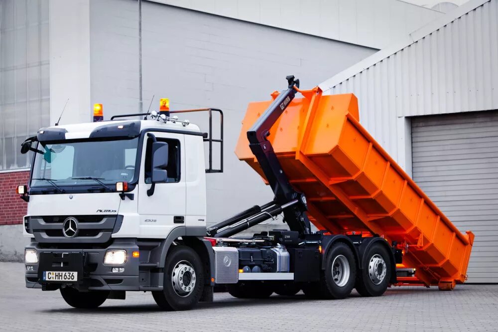 Мультилифт. Мультилифт грузовой камаз. ford 4142 мультилифт. скания мусоровоз мультилифт. мультилифт xr7s.