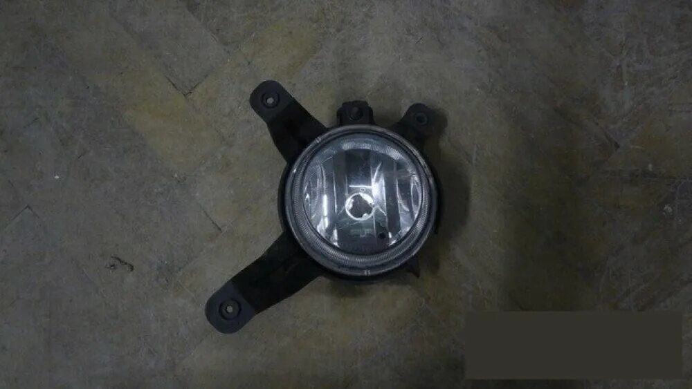 922012y000. Фара противотуманная ix35 hyundai. Птф ix35. Противотуманные фары hyundai ix35. 922022d000.