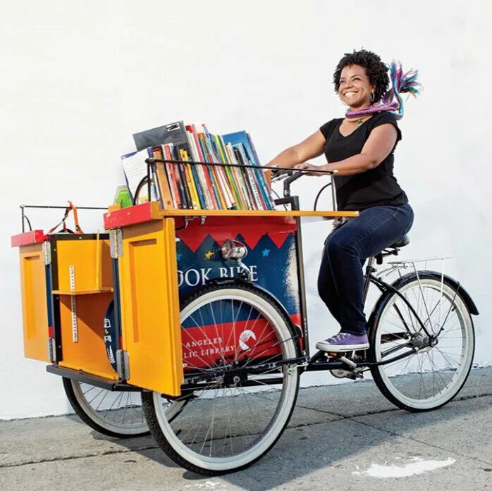 May bike. Book Bike. Библиотека на колесах. Библиотека на колесах Италия. The Bicycle book.