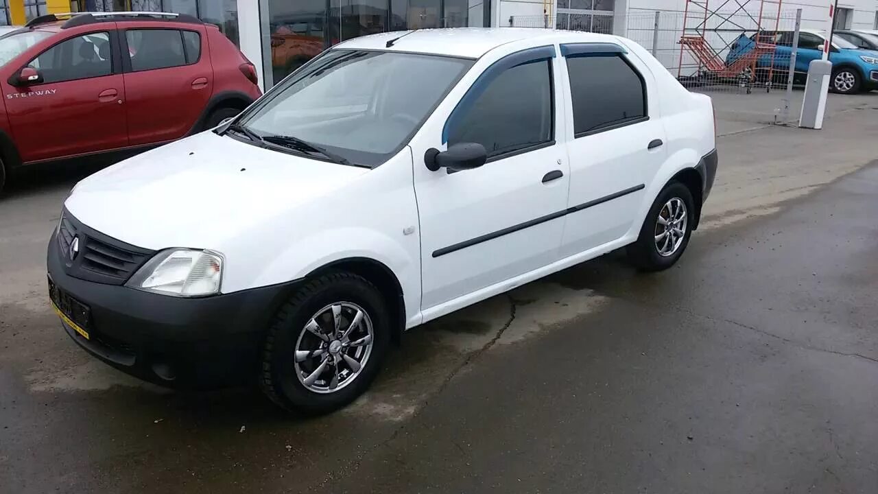 Рено Логан 2006г. Renault Logan 2006. Логан 2006г белый. Рено Логан 250 тыс р. Купить рено в саратове с пробегом