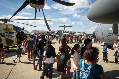 Homestead air show april 2023 ❤ Best adult photos at appspire.bz