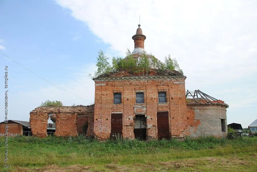 Дача тульская область ясногорский район