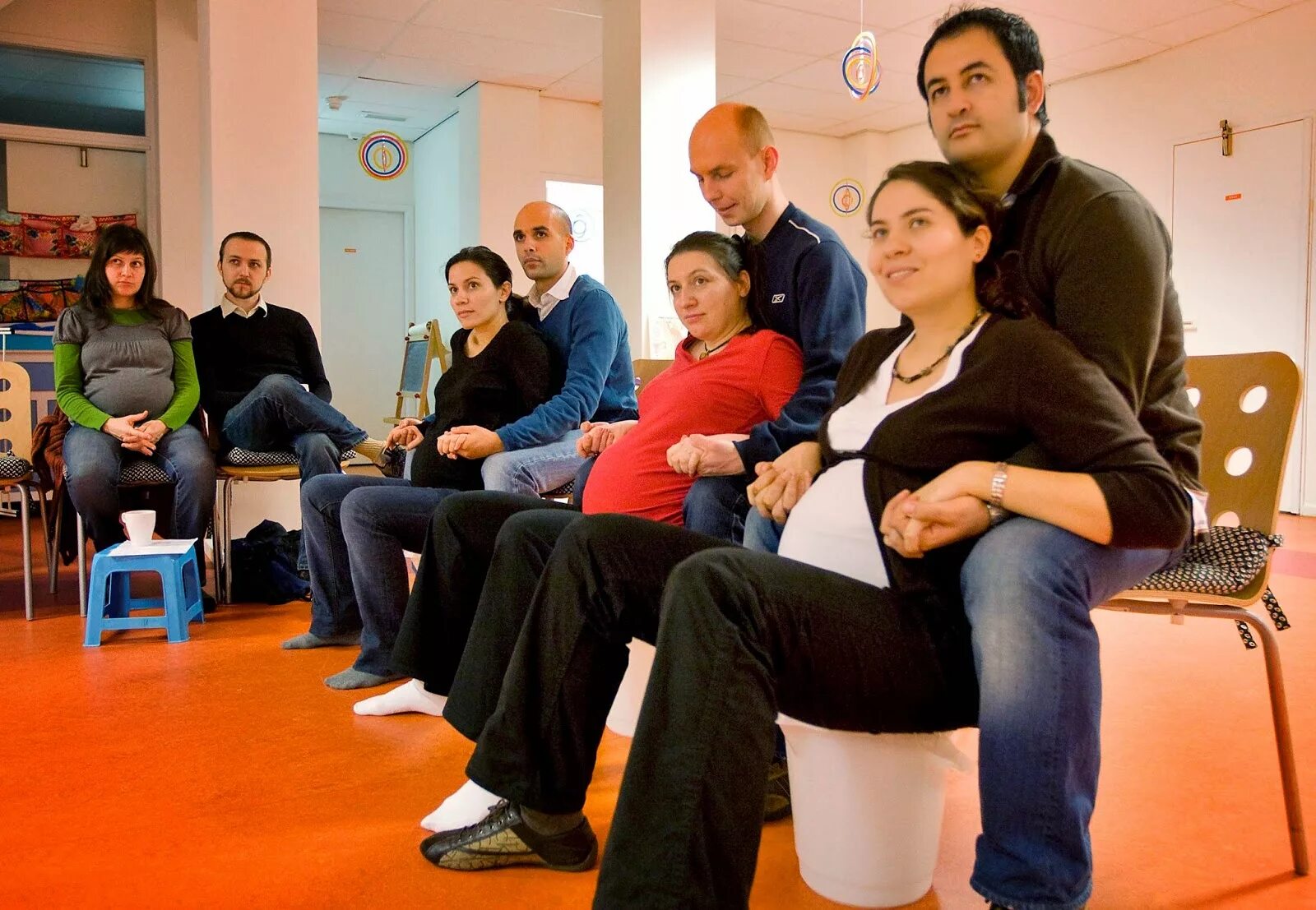 курсы для беременных. подготовка к родам. подготовка к родам. курсы для беременных роды. подготовка беременных к родам.