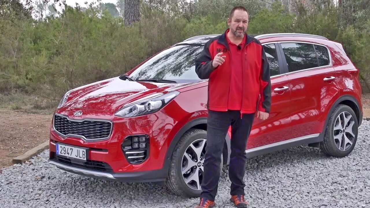 Тест драйвы киа видео. Kia Sportage 4 AWD. Киа Спортейдж 5 тест драйв. AWD ~ на Киа Спортейдж 4. Киа Спортейдж Сити драйв.