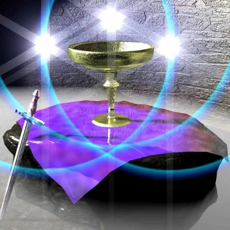 Чаша для ритуалов. Чаша наслаждений. Поющие чаши тибета. Поющие чаши мантры. Чаша наслаждений.