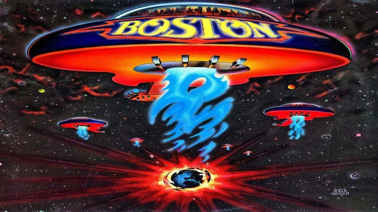 Boston feeling. Boston Boston 1976. Boston 1976 album. Boston Greatest Hits. Boston Boston 1976 альбом.