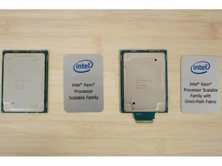 Intel Xeon Platinum 8370c. Intel Xeon Platinum 8176. Процессор Intel Xeon Platinum 8180m. Intel Xeon Platinum 9282 Processor.