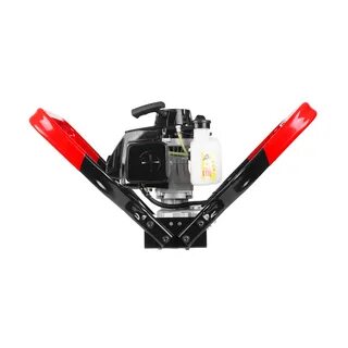 Drill 250 ada