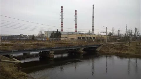 Сброс станция 2