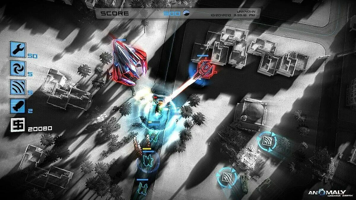Совершенный 2.0 битва за землю читать. Битва за землю игра. anomaly warzone earth. игра бой земля. аномалия: warzone earth.