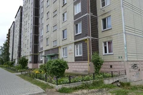 Ул красных военлетов гатчина