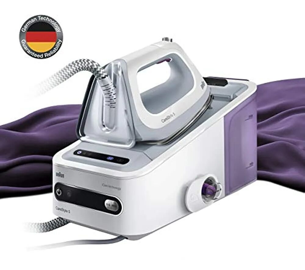 Braun carestyle 7 купить. Парогенератор Браун CARESTYLE 5 Pro. Паровая станция Braun CARESTYLE 7. Парогенератор Braun CARESTYLE 7 Pro. Паровая станция Braun CARESTYLE 5.