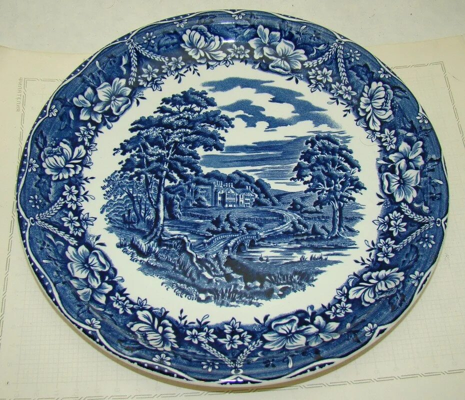 Тарелки Стаффордшир Англия. Staffordshire Tableware England фарфор. Copperfield тарелки фаянс. Литье керамических тарелок. Фаянсовая глазурь