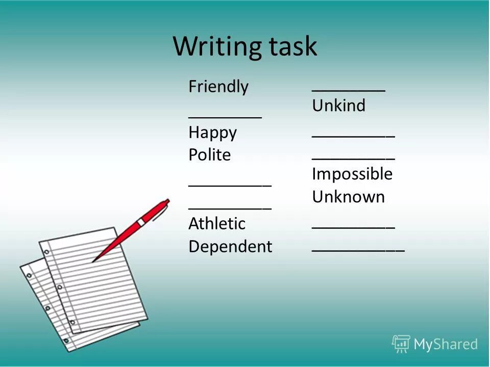 Task write. Task write. Ielts writing. Написание эссе ielts. Ielts task 1.