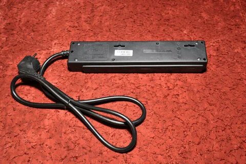 Apc p43 rs