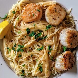 Макароны готовые