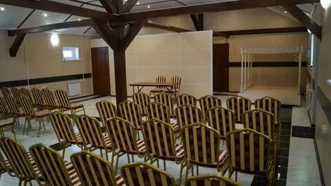 Стеклофф вырицкое ш 1б поселок пригородный