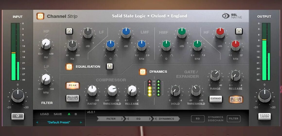 Solid State Logic VST эквалайзер. SSL 4000 VST. SSL 4000 Waves VST. Waves Audio SSL G 4000 VST. Input channel