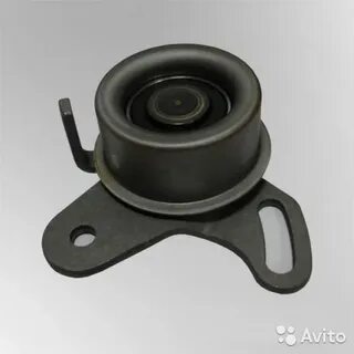 Ролик акцент тагаз