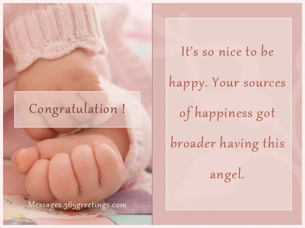 Congratulations with Baby born. Congratulations Baby born. Congratulations on the Newborn. Congratulations with New born Baby.