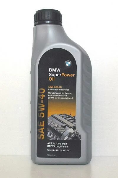 BMW Longlife-01 5w40. Масло моторное для БМВ х3 дизель 2.0 10w. Масло моторное BMW super Power Oil SAE 5w-40. Масло для БМВ х5 дизель. Масло бмв м52