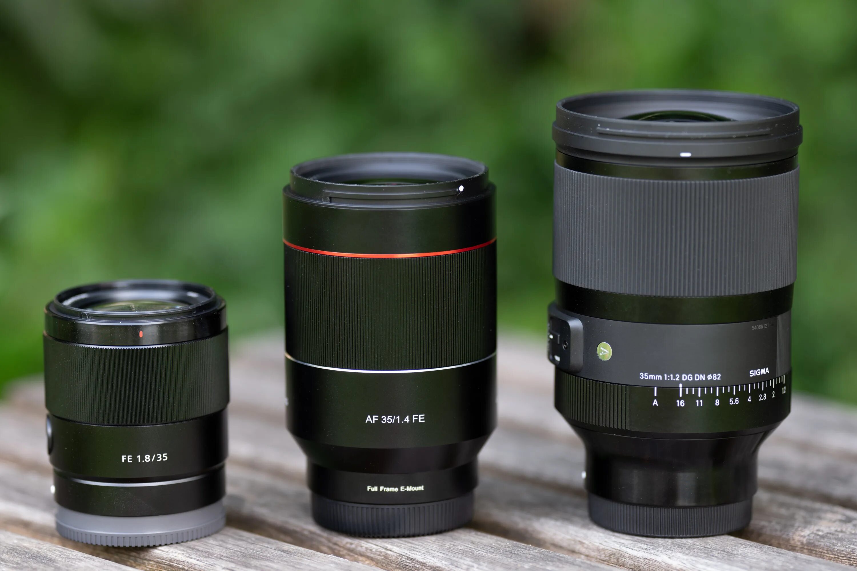 Sony Fe 35mm f1.8. Объектив Sony 35mm f/1.8. Samyang af 35mm f/1.8 Sony e. Sigma 35 1.4 Sony e. Sigma af 35mm 1.4