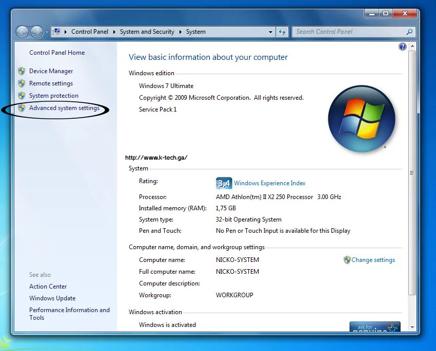 Интел виндовс 7. Индекс производительности windows 7. i core 3 оценка компьютера виндовс 7. драйвера для бмв сканера 1.4.0 на windows 10. ноутбук асус intel core i5 64 разрядная операционная система.