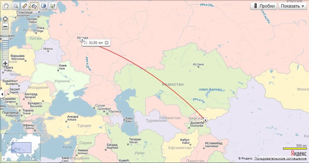 Москва Алматы. Москва Омск маршрут самолета. Москва Алматы маршрут самолет. Москва Алматы на карте.