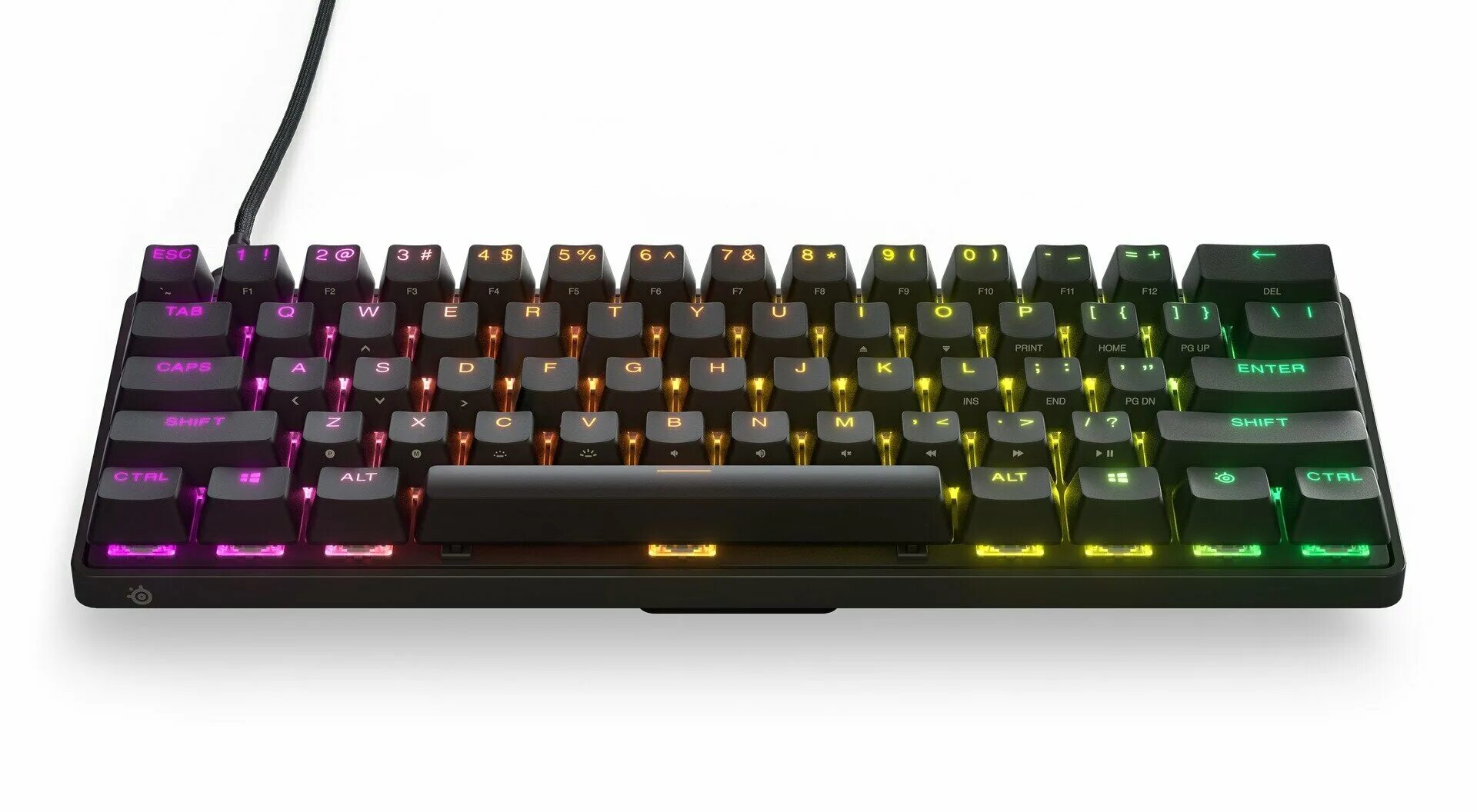 Apex pro tkl купить. Steelseries Apex Pro Mini. Клавиатура Steelseries Apex Pro. Клавиатура Steelseries Apex 5. Steelseries Apex Pro TKL.