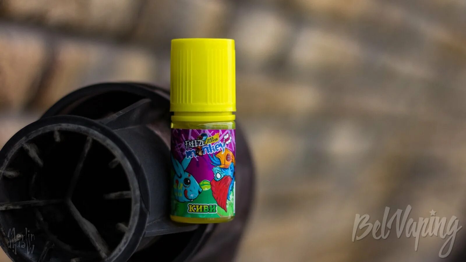 Frozen monkey. Freeze Monkey Max flavor. Freeze Monkey жидкость. Жижа Freeze Monkey Max flavor. Жижа Freeze Monkey киви.