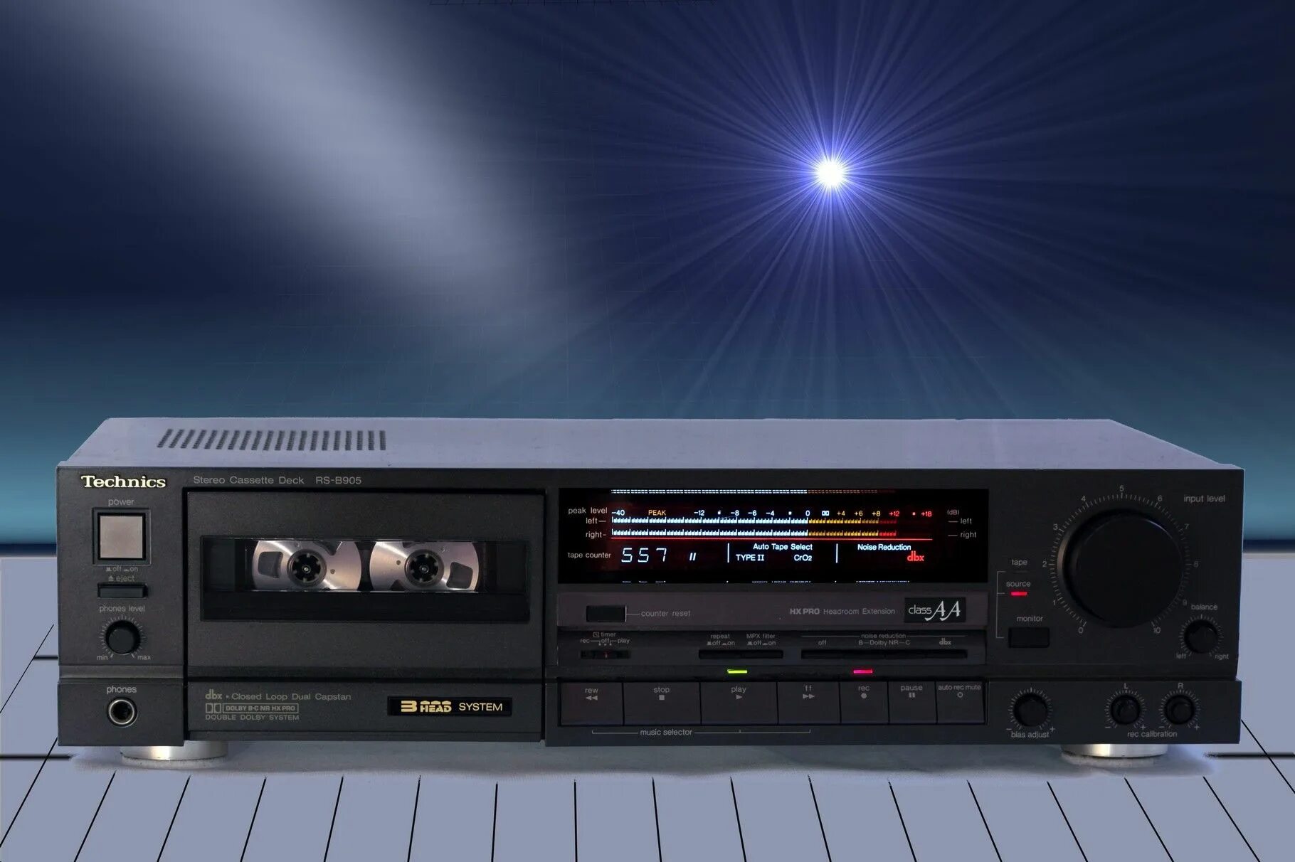 Technics b. Technics rs-b905. technics rs-b100. кассетная дека technics rs-b100. technics rs-b.