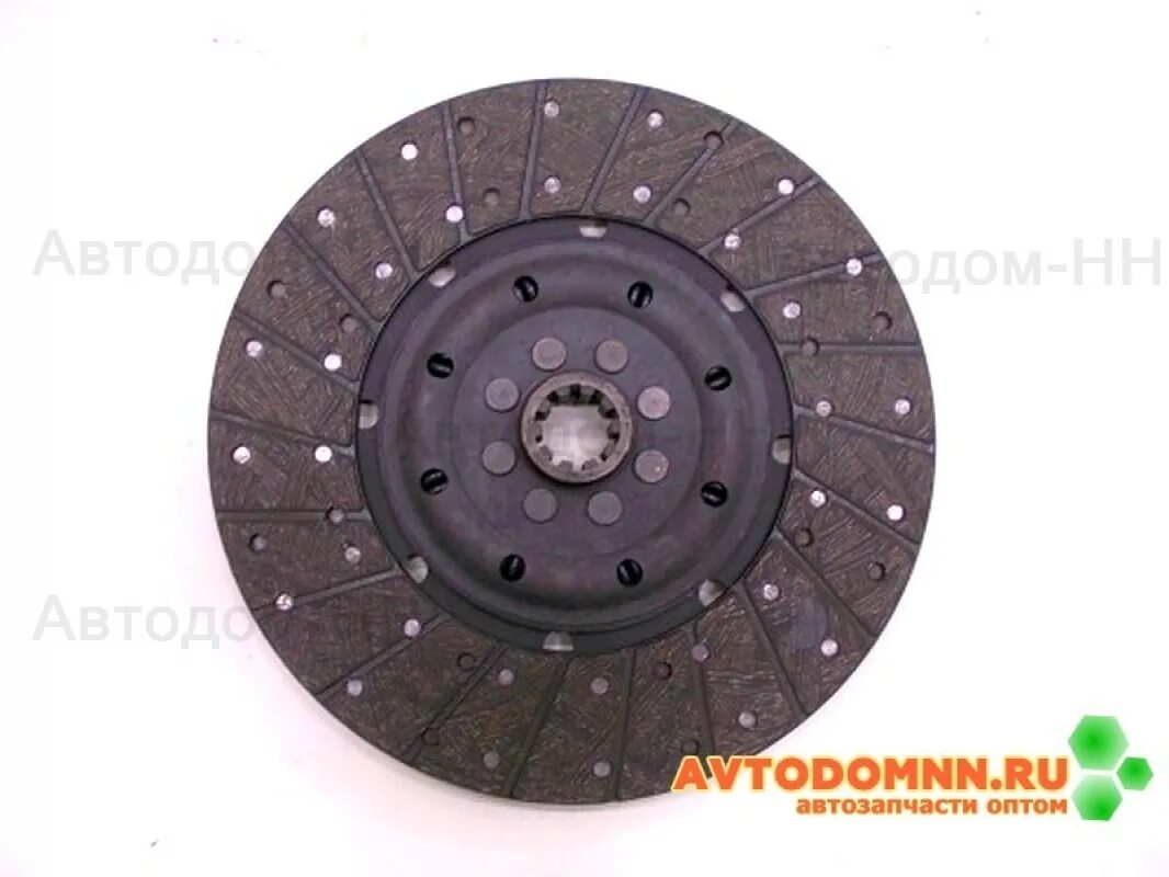 Диск 4301-1601130 сцепления. Корзина сцепления газон некст ямз 5340. Диск-сцепления 245-1601130-01 ведомый д-245. 8. Диск сцепления ведомый 4301-1601130.