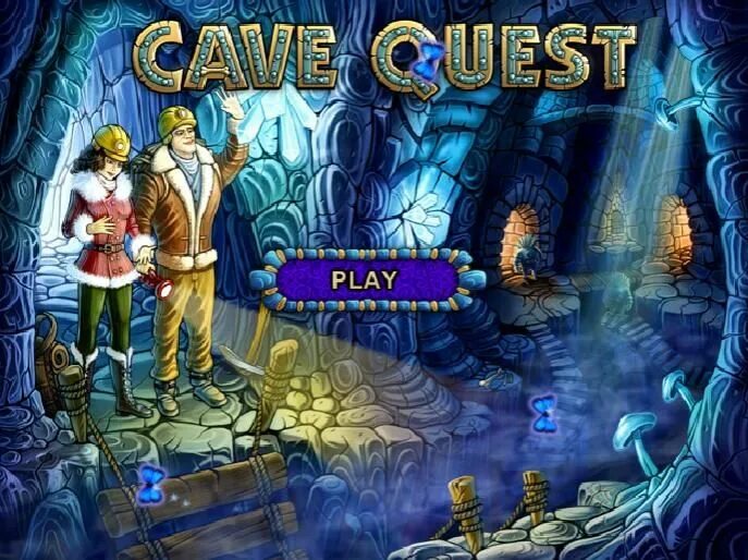 Quest 3 видео. Quest 3. Cave Quest. Вечная пещера исекай квест. Veta Quest 3.