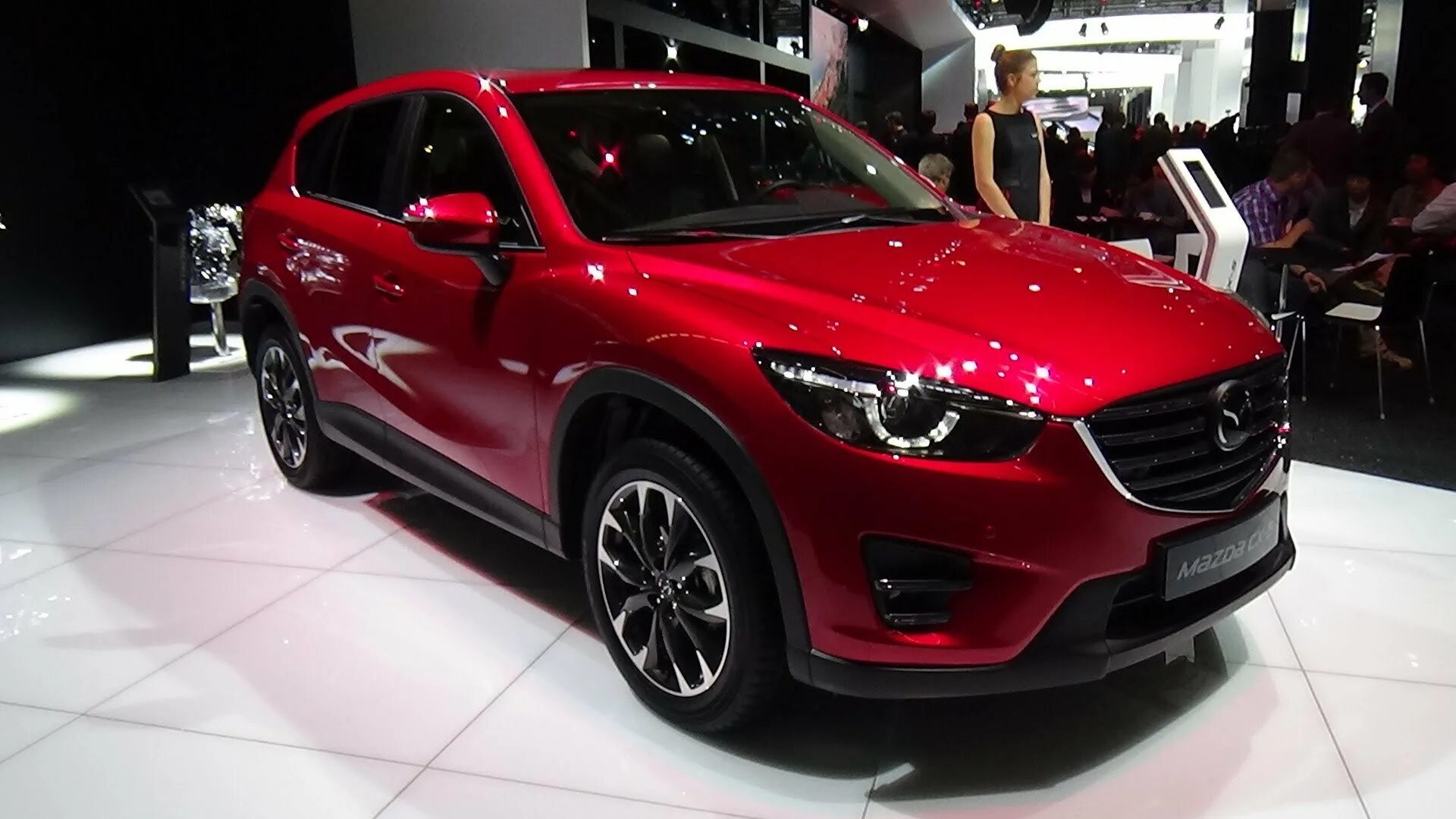 Кроссовер цвета. Mazda CX 5 2023. Mazda CX-5 2018. Mazda CX 5 2021 красная. Мазда СХ 5 2018 красная.