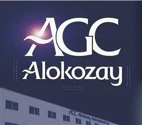 Алк групп. Мазер групп, владивосток. ооо см групп владивосток. алькор групп владивосток.