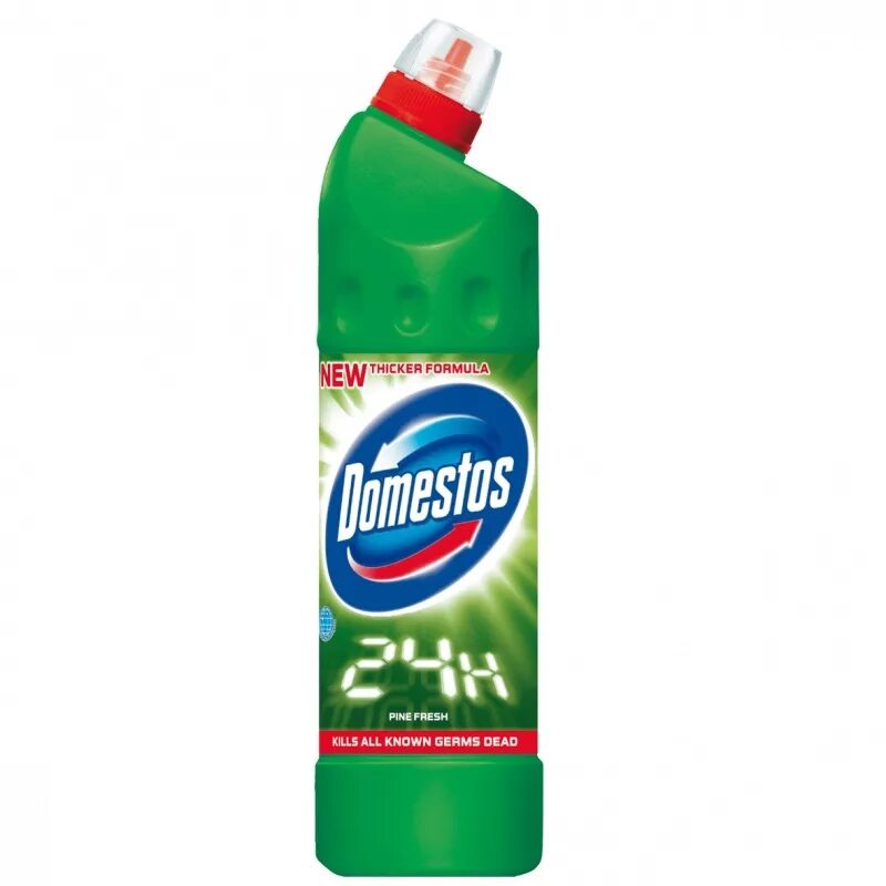 Можно ли мыть полы доместосом. Domestos Fresh 750ml/ Atlantic Okaliptus f. Доместос Хвойная свежесть 1л. Domestos 750 мл. Доместос для унитаза 750 мл.