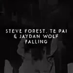 Daniel chord. Steve wolf. Jaydan wolf te pai. Jaydan wolf te pai. Jaydan wolf te pai.