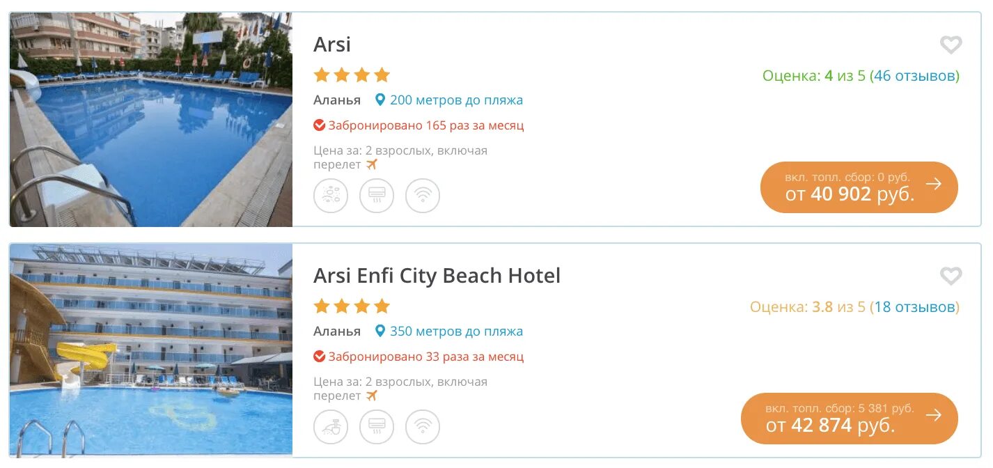 Куда поехать в марте 2023. Где отдохнуть в апреле. Ялта интурист крым пляж. Люди на пляже. Ялта интурист пляж.