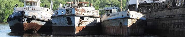 Сдача судов в аренду