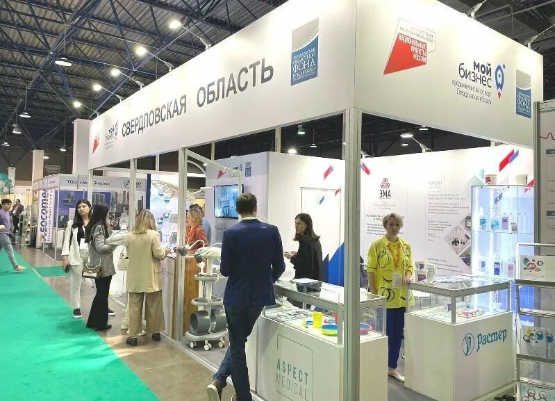 Kihe 2025. Выставка продукции. kihe выставка. выставка здравоохранение. выставка здравоохранение стенды.