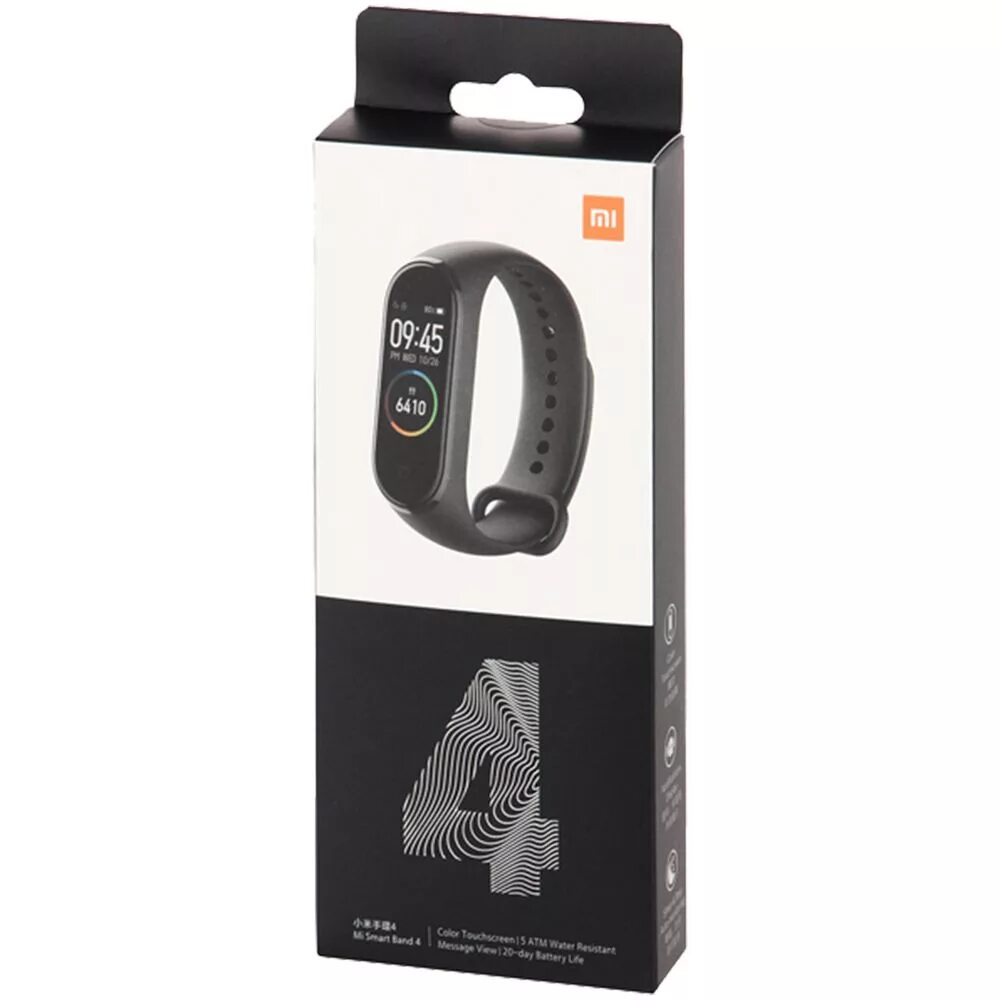 Фитнес-браслет Xiaomi mi Smart Band 4. Xiaomi mi Smart Band 4. Xiaomi mi Smart Band 4 NFC. Xiaomi mi Smart Band 4 Black.