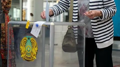 Нур казахстан новости