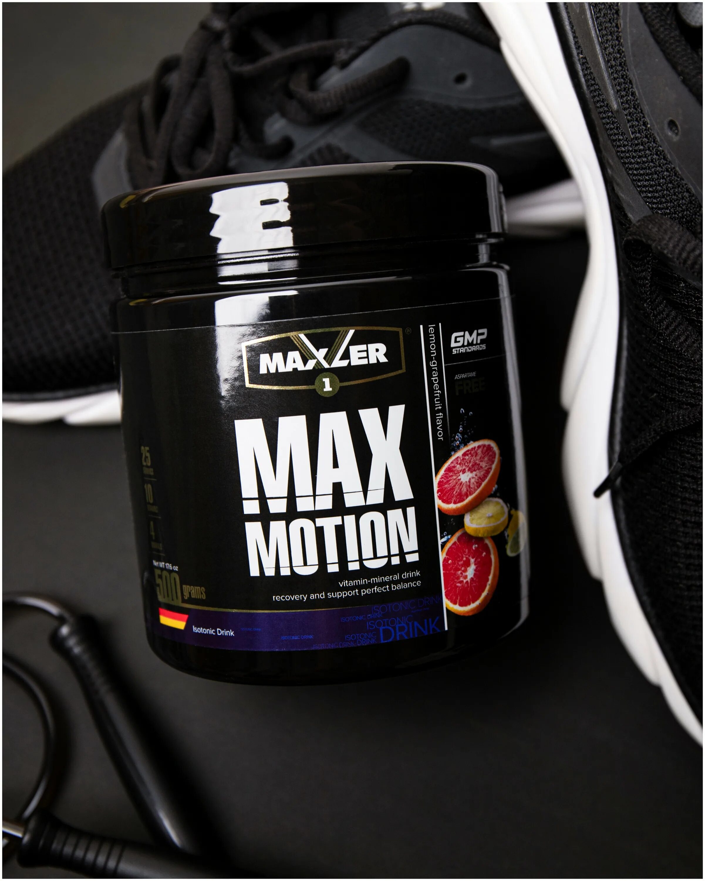 Max motion, 1000 g (вишня). Max motion maxler изотоник. Maxler max motion 500 гр. Maxler max motion 1000 гр. Maxler max motion 500г.