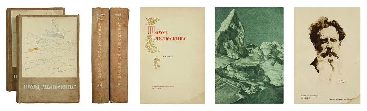 Челюскин книги. Поход Челюскина книга. Книги о Челюскине Семене. Путевой журнал Челюскина. Поход Челюскина.